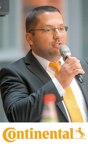 Кристиан Лауэ