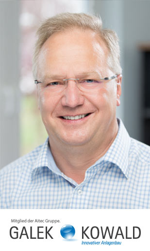 Фалько Ковальд